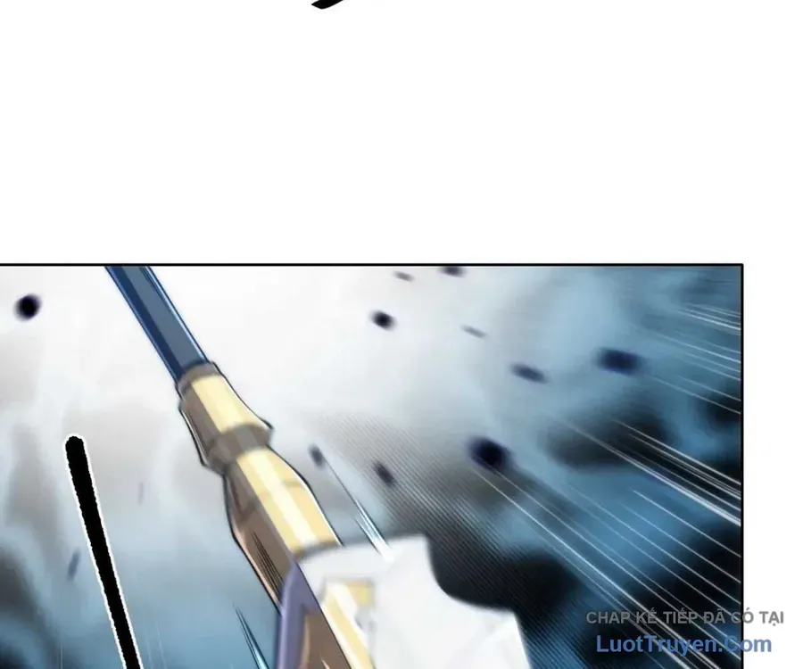 Ta Xây Dựng Đế Quốc Công Nghiệp Trên Đại Lục Ma Pháp Chap 62 - Next Chap 61