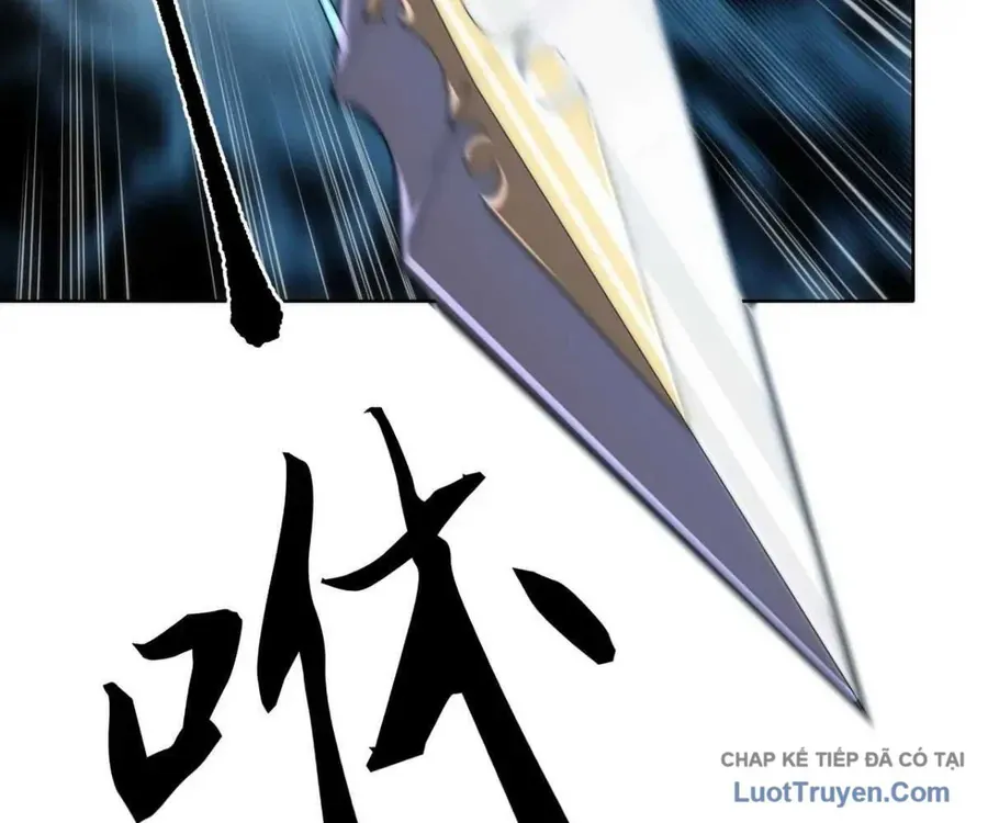 Ta Xây Dựng Đế Quốc Công Nghiệp Trên Đại Lục Ma Pháp Chap 62 - Next Chap 61