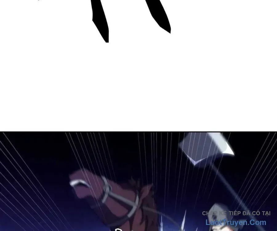 Ta Xây Dựng Đế Quốc Công Nghiệp Trên Đại Lục Ma Pháp Chap 62 - Next Chap 61