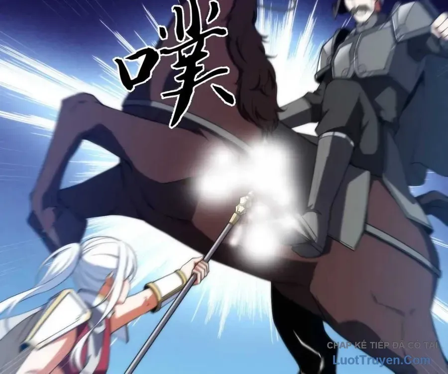 Ta Xây Dựng Đế Quốc Công Nghiệp Trên Đại Lục Ma Pháp Chap 62 - Next Chap 61