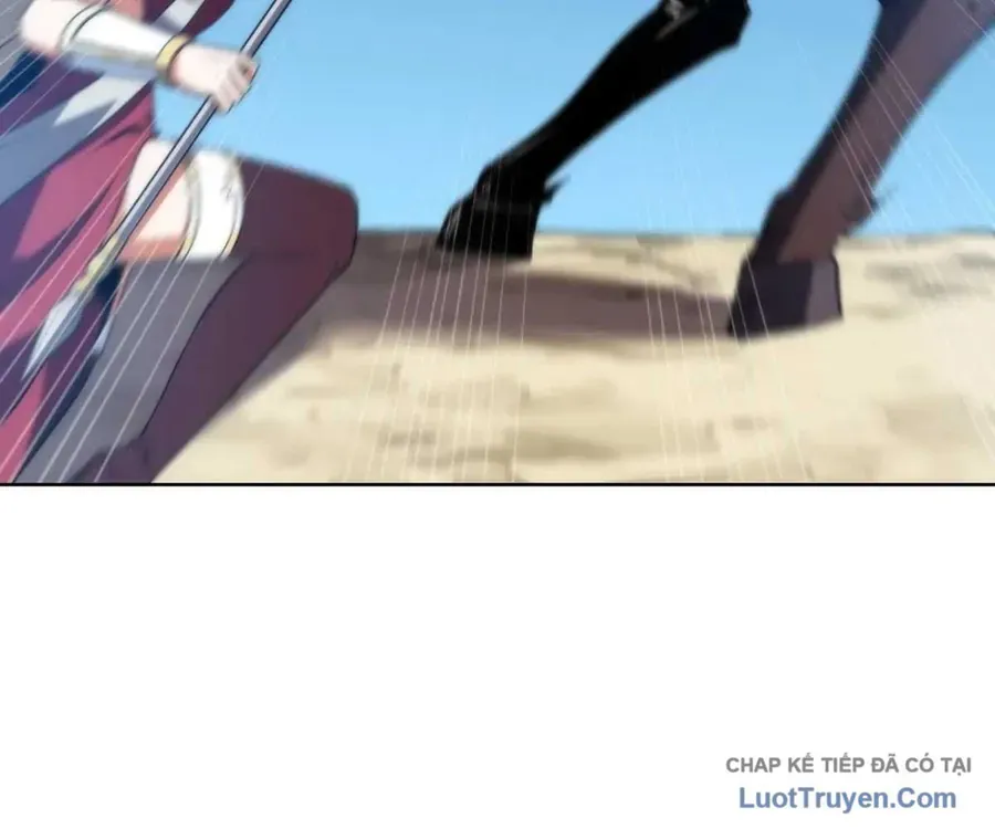 Ta Xây Dựng Đế Quốc Công Nghiệp Trên Đại Lục Ma Pháp Chap 62 - Next Chap 61