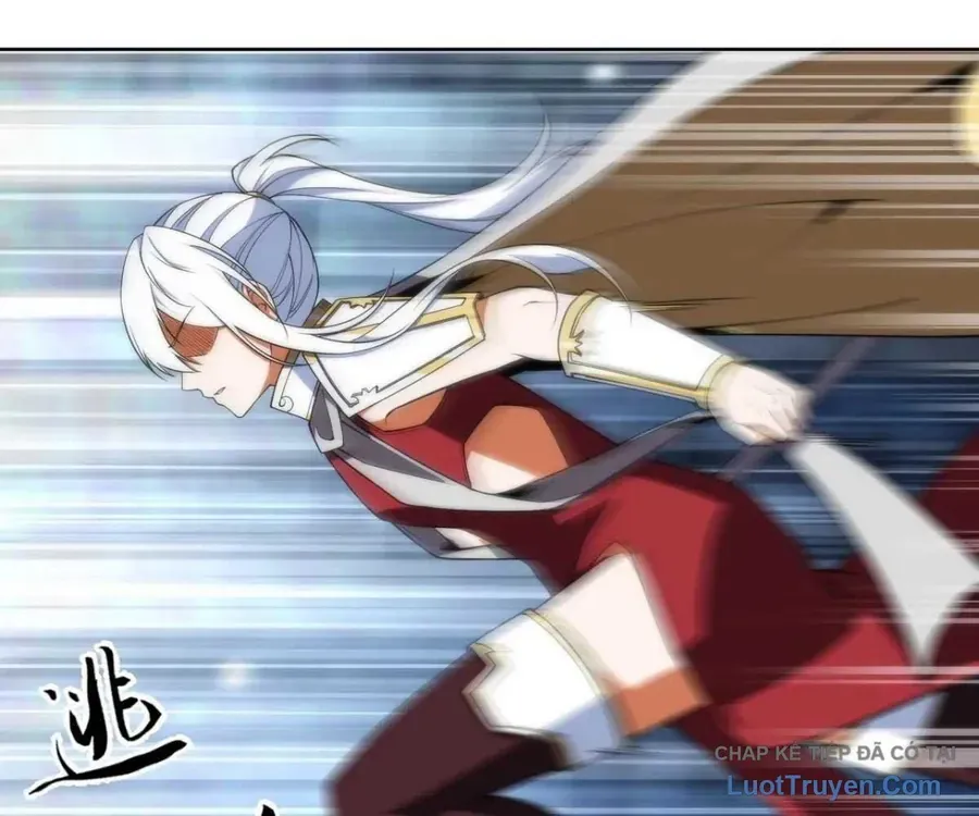 Ta Xây Dựng Đế Quốc Công Nghiệp Trên Đại Lục Ma Pháp Chap 62 - Next Chap 61