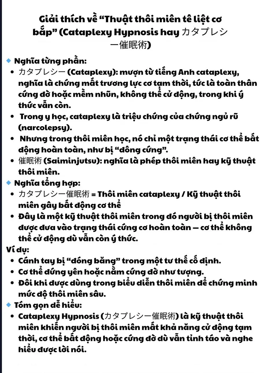 Chiguhagu Trick Chap 7 - Next Chap 6