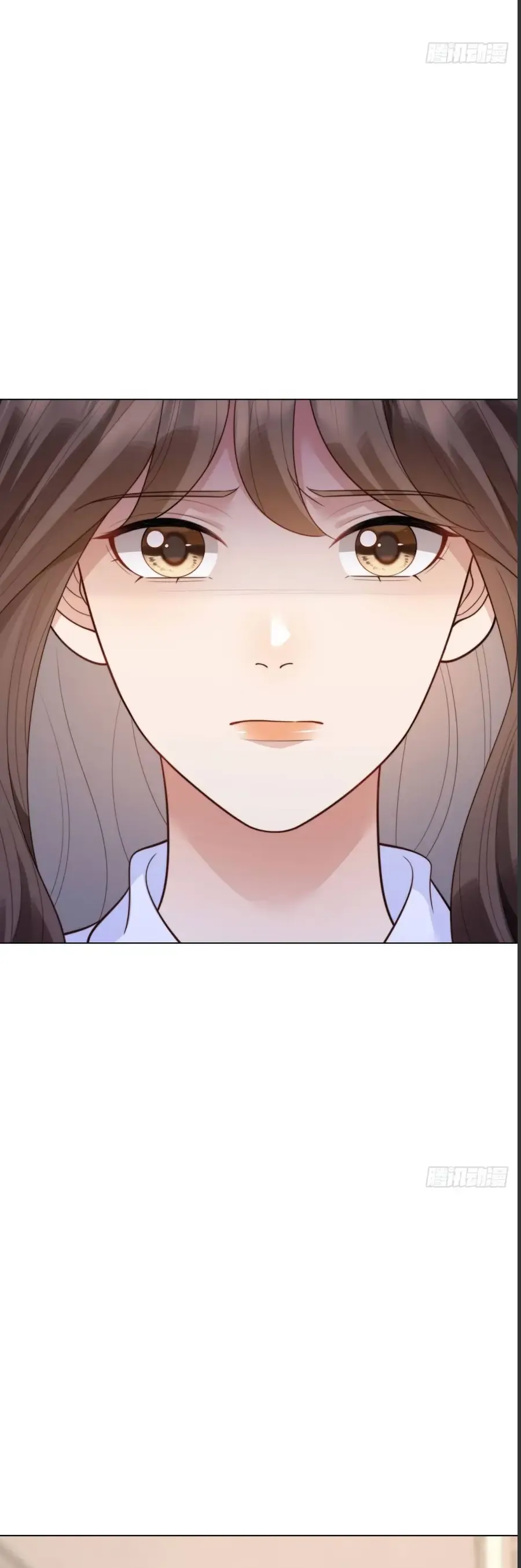 Kết Hôn Với Đại Lão Thực Vật Chap 65 - Next Chap 64