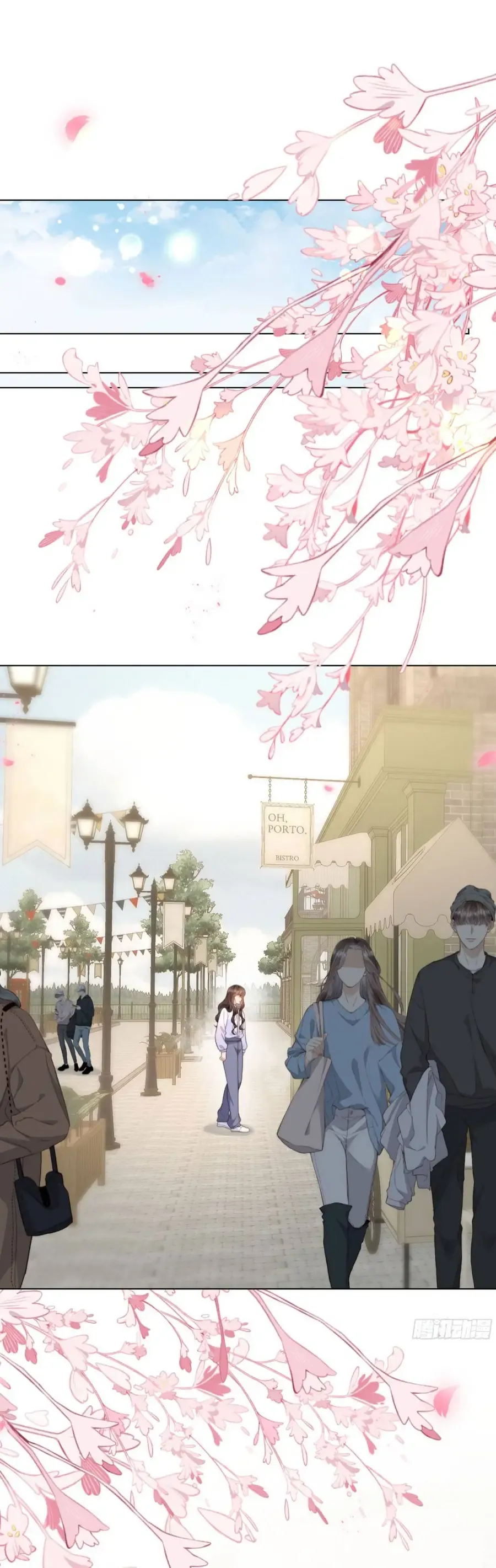 Kết Hôn Với Đại Lão Thực Vật Chap 65 - Next Chap 64