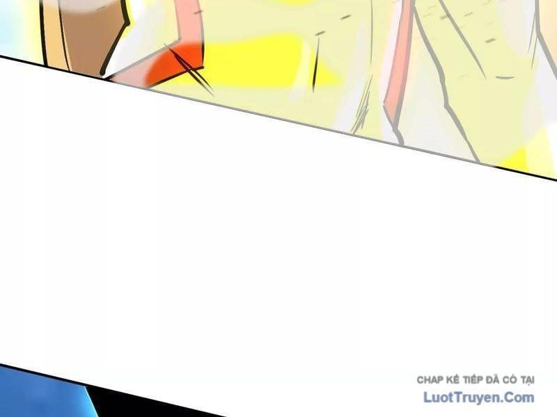 Cương Thi Tiên Sinh Chap 195 - Next Chap 194