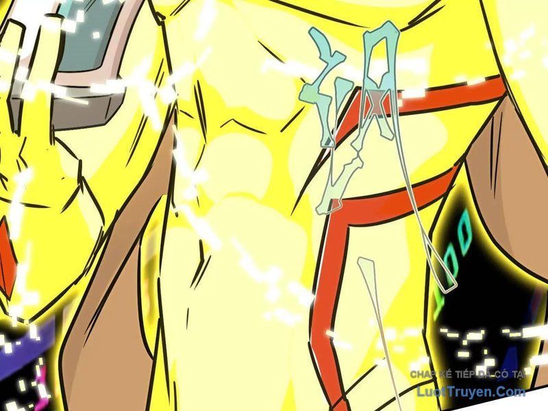 Cương Thi Tiên Sinh Chap 195 - Next Chap 194