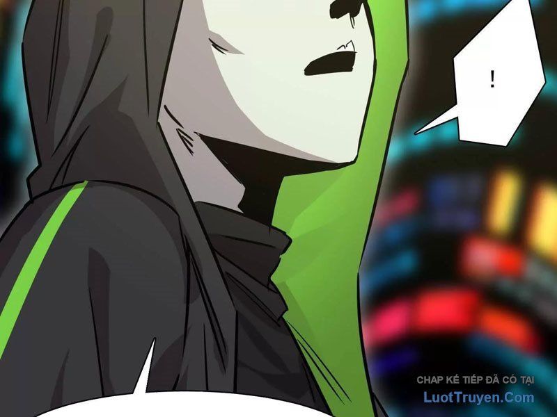 Cương Thi Tiên Sinh Chap 195 - Next Chap 194