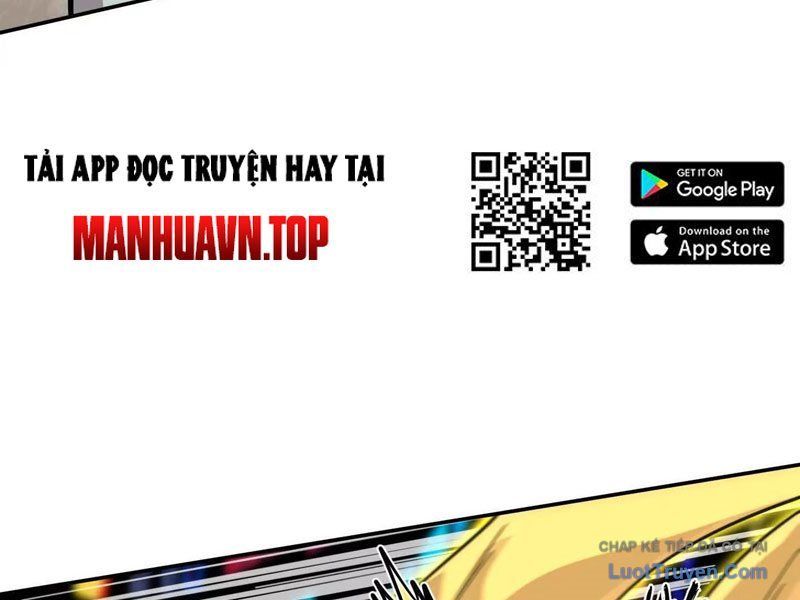 Cương Thi Tiên Sinh Chap 195 - Next Chap 194