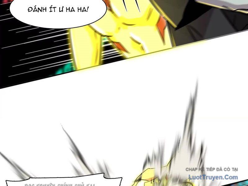 Cương Thi Tiên Sinh Chap 195 - Next Chap 194