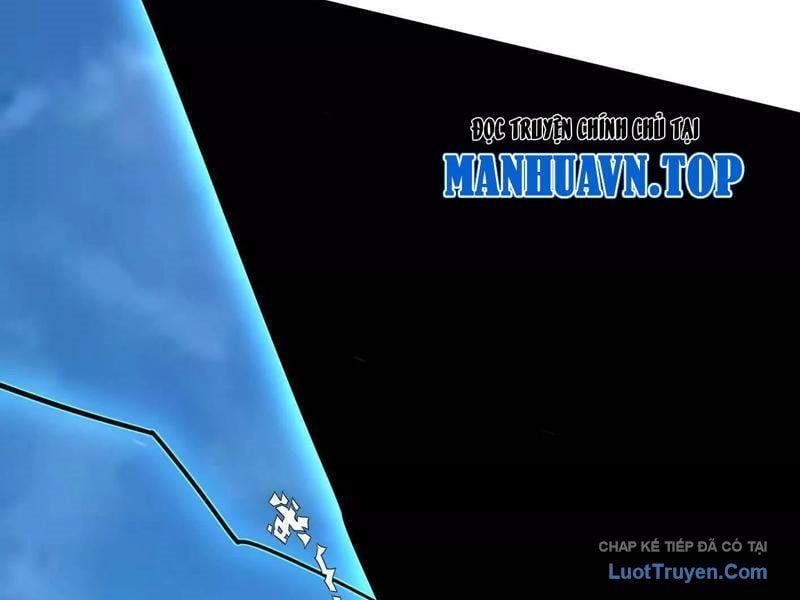 Cương Thi Tiên Sinh Chap 195 - Next Chap 194