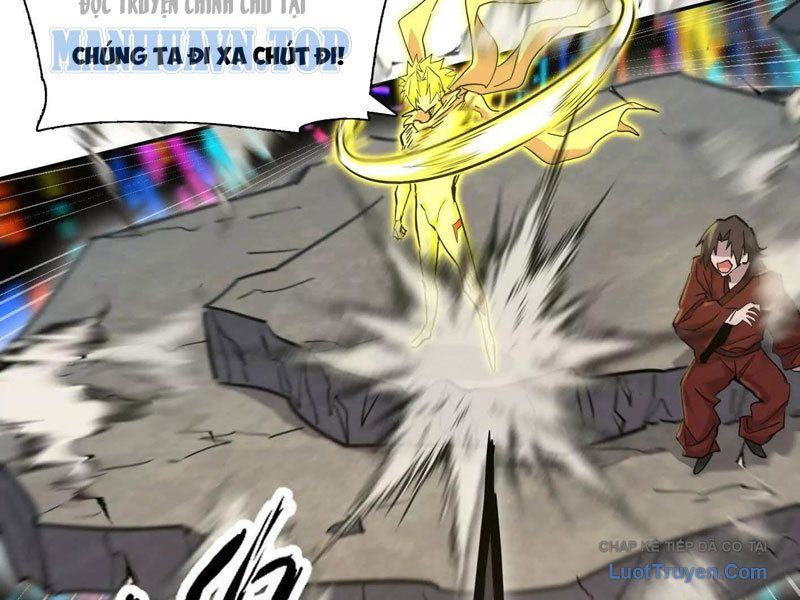 Cương Thi Tiên Sinh Chap 195 - Next Chap 194