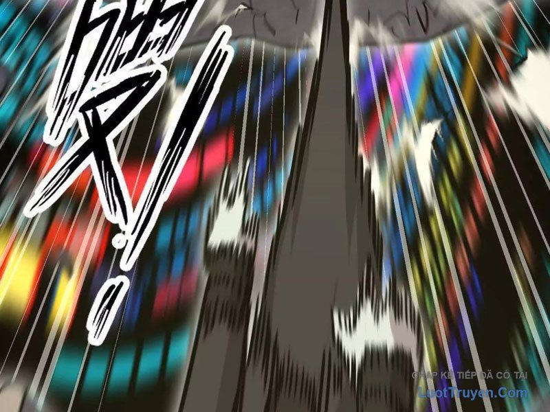 Cương Thi Tiên Sinh Chap 195 - Next Chap 194