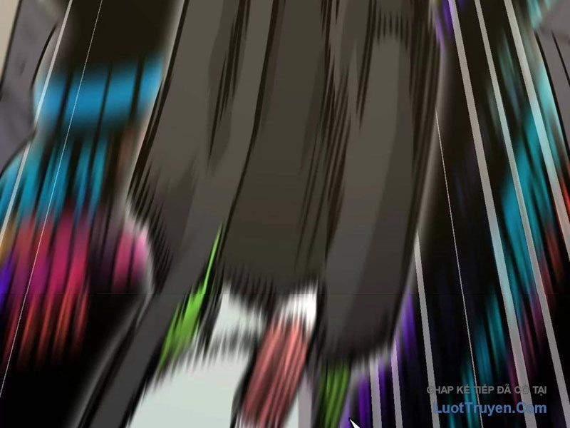 Cương Thi Tiên Sinh Chap 195 - Next Chap 194