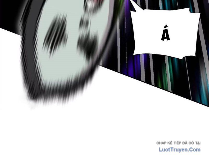 Cương Thi Tiên Sinh Chap 195 - Next Chap 194