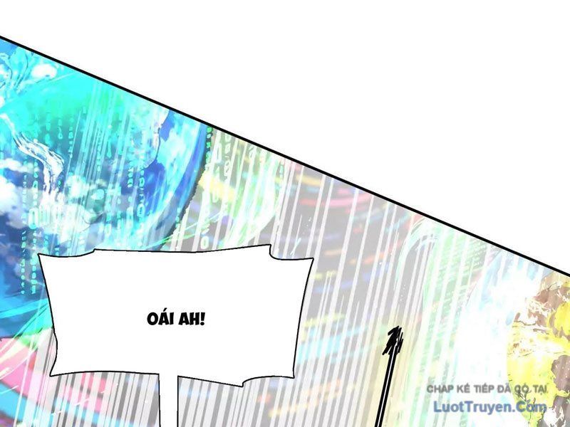 Cương Thi Tiên Sinh Chap 195 - Next Chap 194