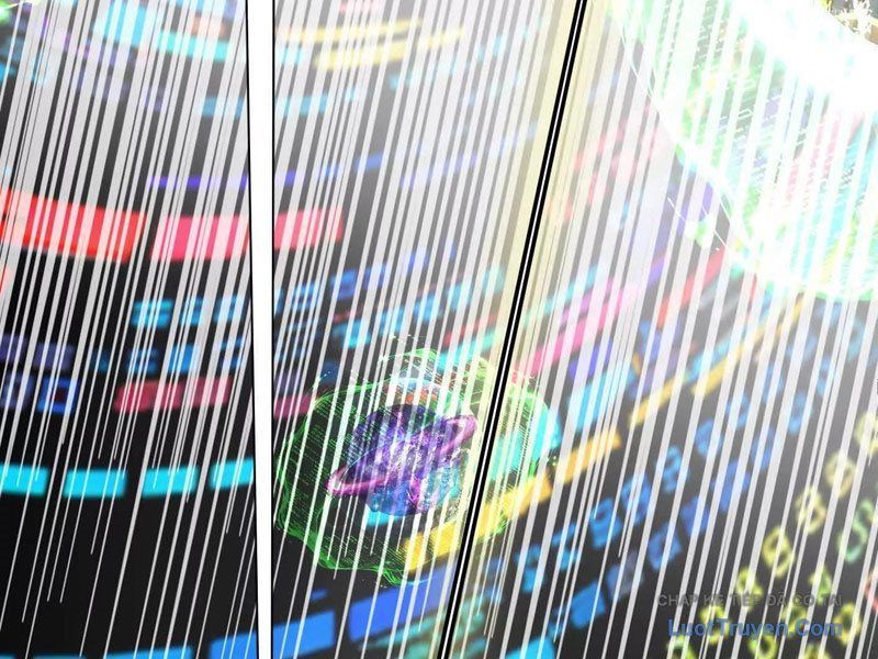 Cương Thi Tiên Sinh Chap 195 - Next Chap 194