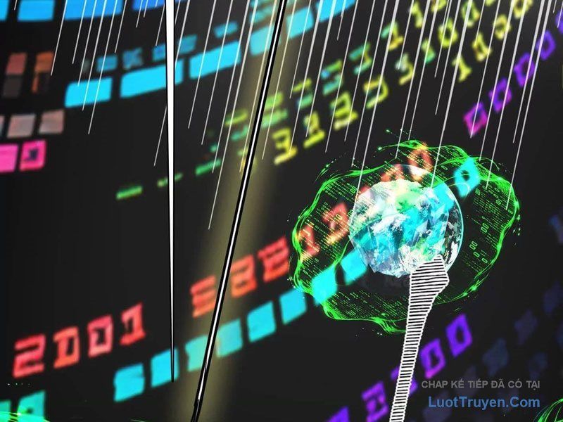 Cương Thi Tiên Sinh Chap 195 - Next Chap 194