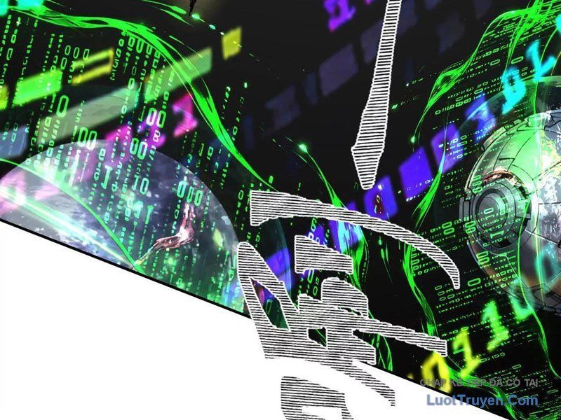 Cương Thi Tiên Sinh Chap 195 - Next Chap 194