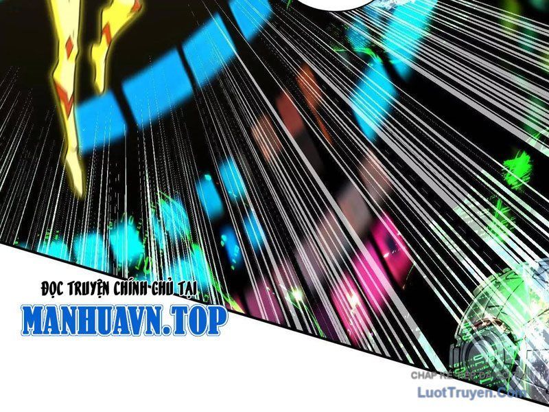 Cương Thi Tiên Sinh Chap 195 - Next Chap 194