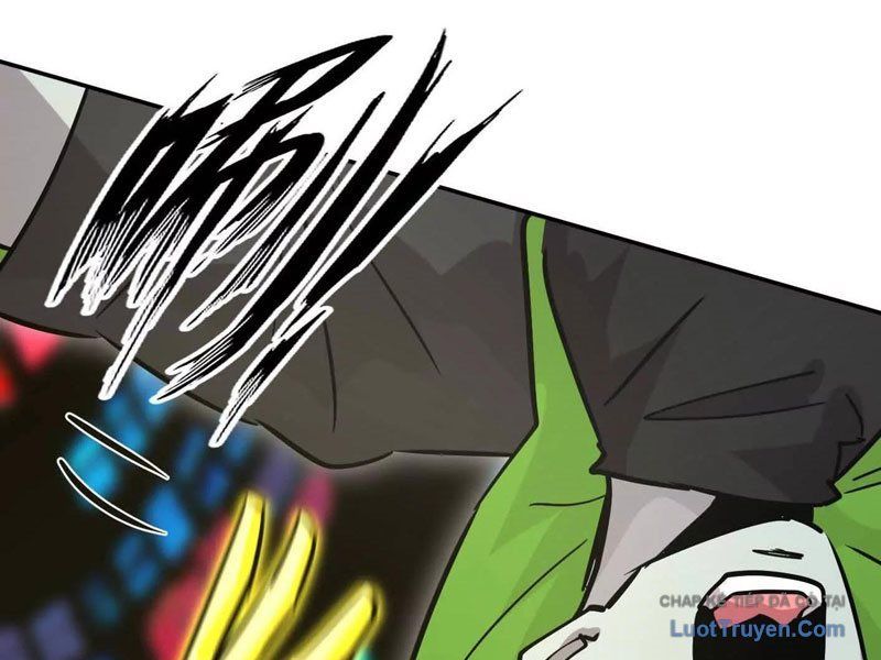 Cương Thi Tiên Sinh Chap 195 - Next Chap 194