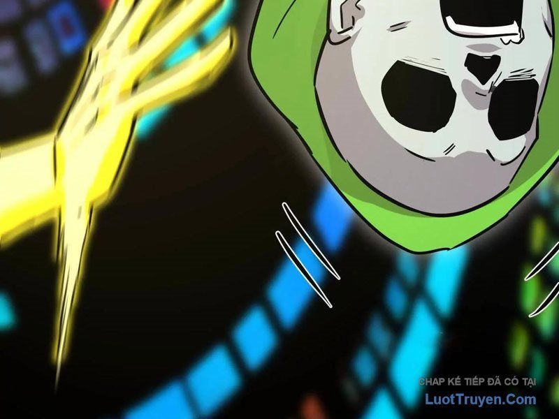 Cương Thi Tiên Sinh Chap 195 - Next Chap 194