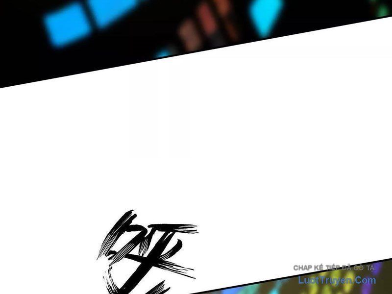 Cương Thi Tiên Sinh Chap 195 - Next Chap 194