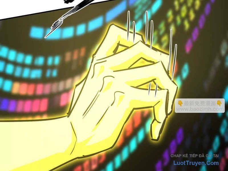 Cương Thi Tiên Sinh Chap 195 - Next Chap 194