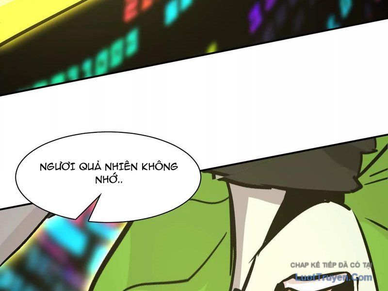 Cương Thi Tiên Sinh Chap 195 - Next Chap 194