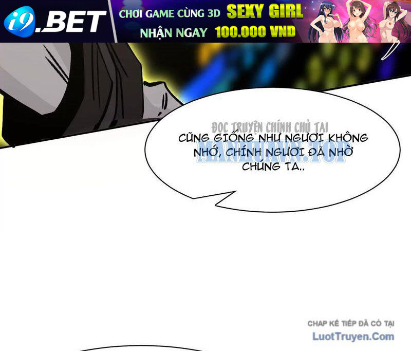 Cương Thi Tiên Sinh Chap 195 - Next Chap 194