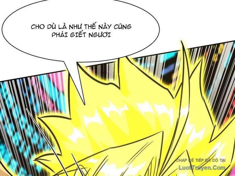 Cương Thi Tiên Sinh Chap 195 - Next Chap 194