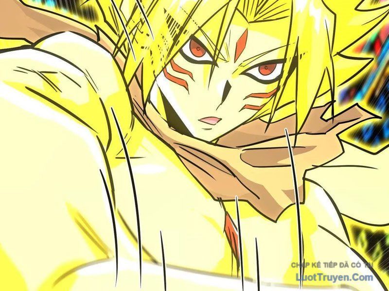 Cương Thi Tiên Sinh Chap 195 - Next Chap 194