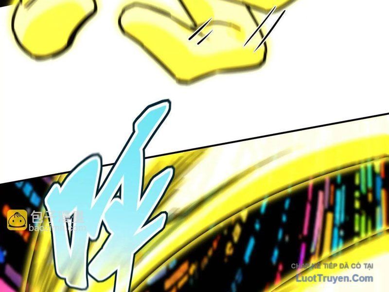 Cương Thi Tiên Sinh Chap 195 - Next Chap 194