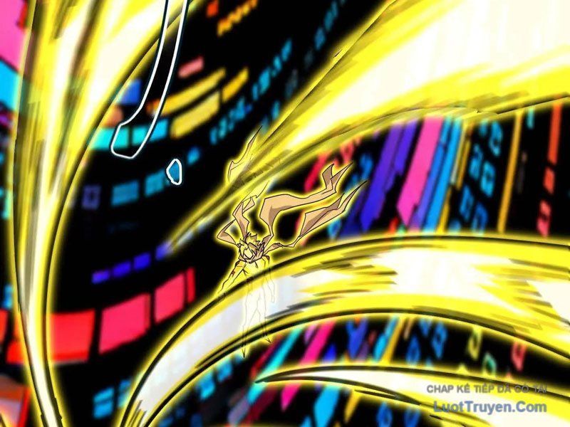 Cương Thi Tiên Sinh Chap 195 - Next Chap 194