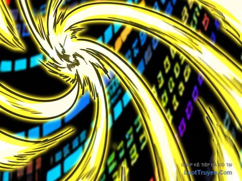 Cương Thi Tiên Sinh Chap 195 - Next Chap 194