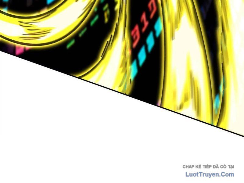 Cương Thi Tiên Sinh Chap 195 - Next Chap 194