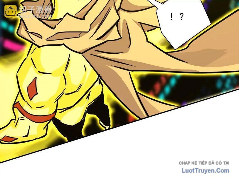 Cương Thi Tiên Sinh Chap 195 - Next Chap 194