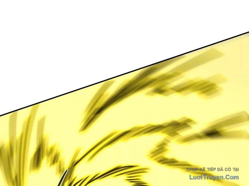 Cương Thi Tiên Sinh Chap 195 - Next Chap 194