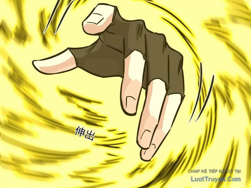 Cương Thi Tiên Sinh Chap 195 - Next Chap 194