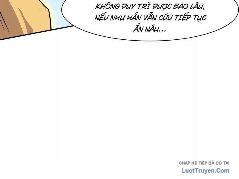 Cương Thi Tiên Sinh Chap 195 - Next Chap 194