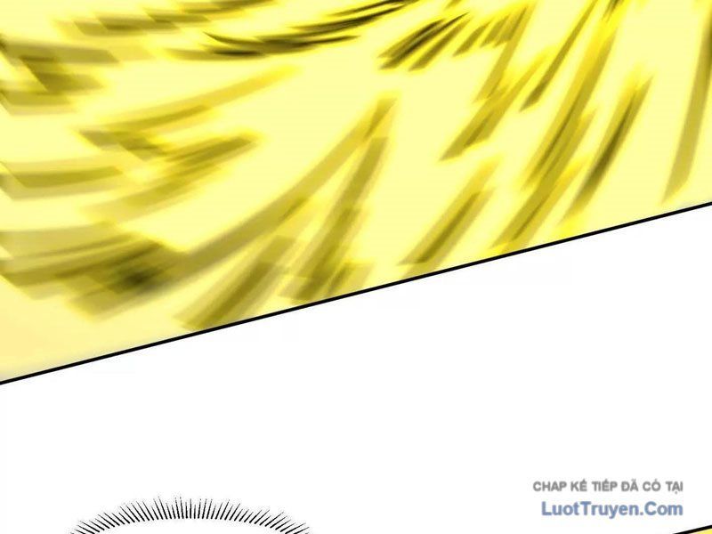 Cương Thi Tiên Sinh Chap 195 - Next Chap 194