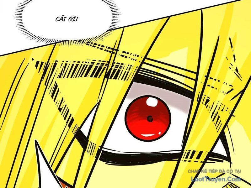 Cương Thi Tiên Sinh Chap 195 - Next Chap 194