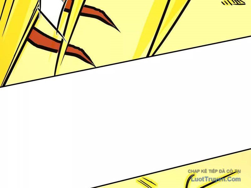 Cương Thi Tiên Sinh Chap 195 - Next Chap 194