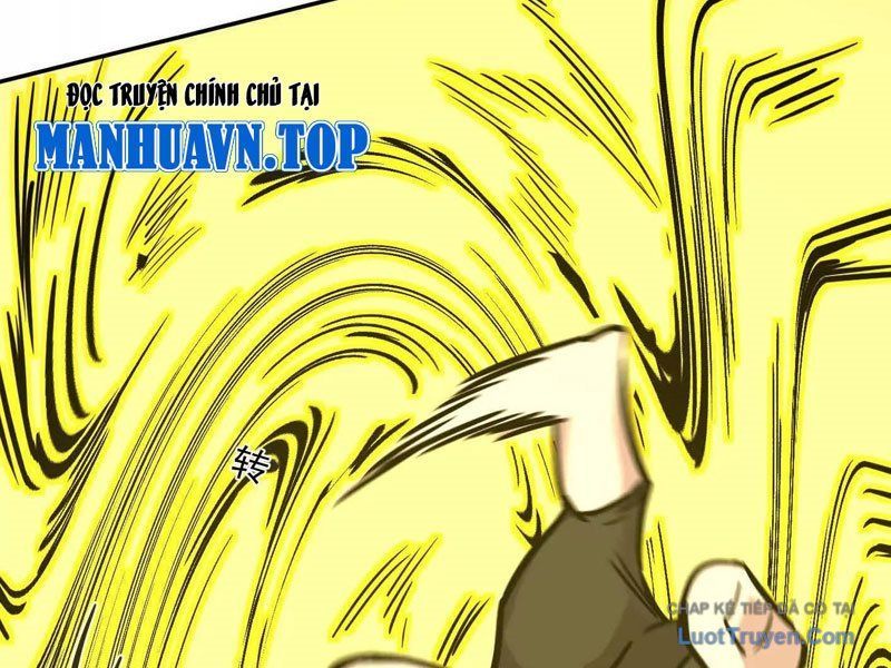 Cương Thi Tiên Sinh Chap 195 - Next Chap 194