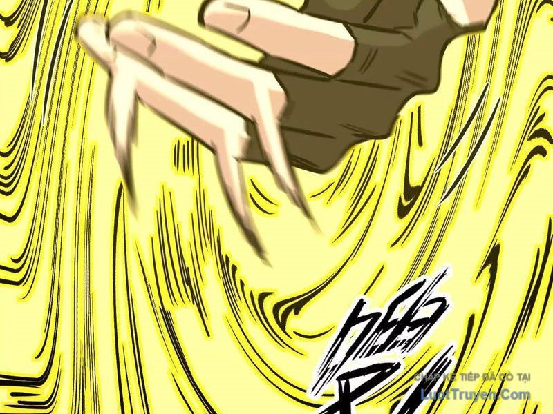 Cương Thi Tiên Sinh Chap 195 - Next Chap 194