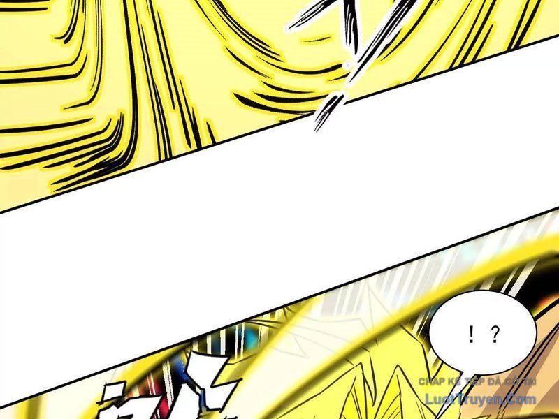 Cương Thi Tiên Sinh Chap 195 - Next Chap 194