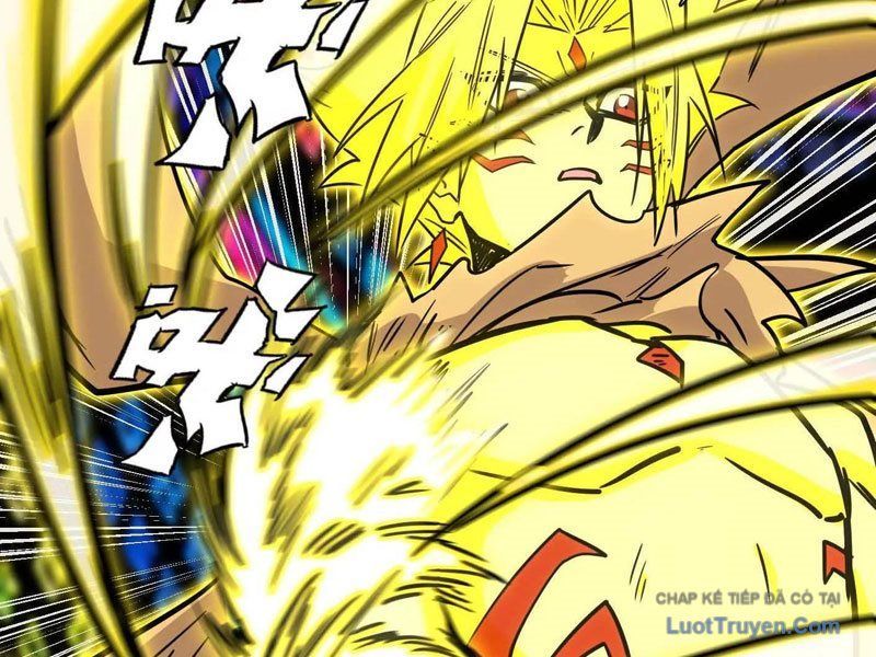 Cương Thi Tiên Sinh Chap 195 - Next Chap 194