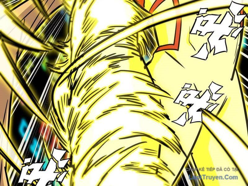 Cương Thi Tiên Sinh Chap 195 - Next Chap 194