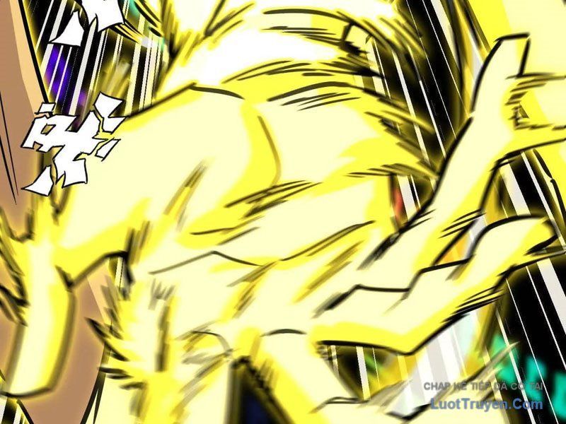 Cương Thi Tiên Sinh Chap 195 - Next Chap 194