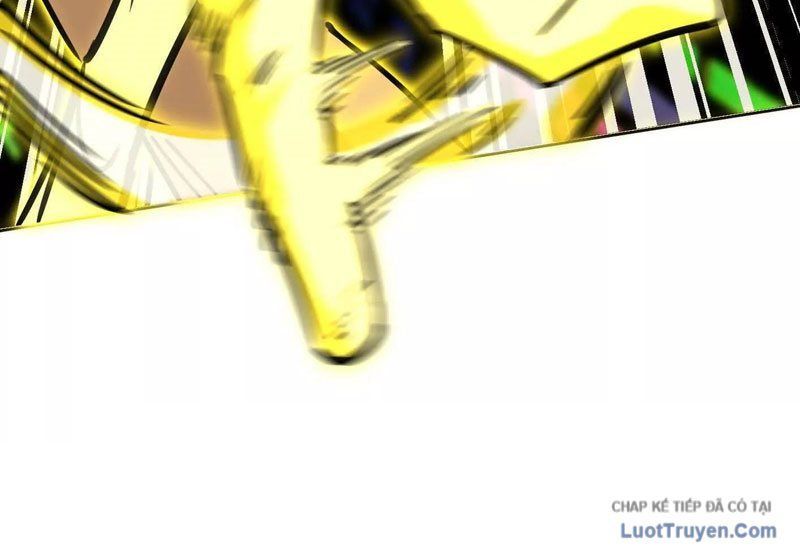 Cương Thi Tiên Sinh Chap 195 - Next Chap 194